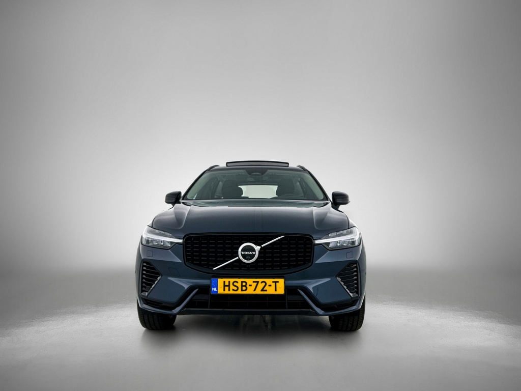 47443692 volvo xc60 2 0 t6 awd ultra dark 6 07