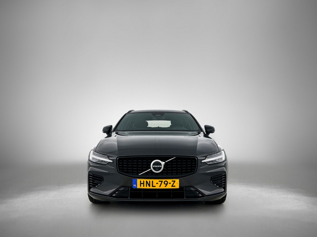 47465155 volvo v60 2 0 t6 plus dark trekhaak sport leder 360 blis pilot 6 03