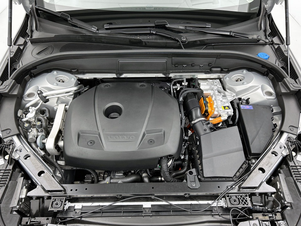 47466131 volvo xc60 t6 awd ultra dark plug in hybrid 285a9b