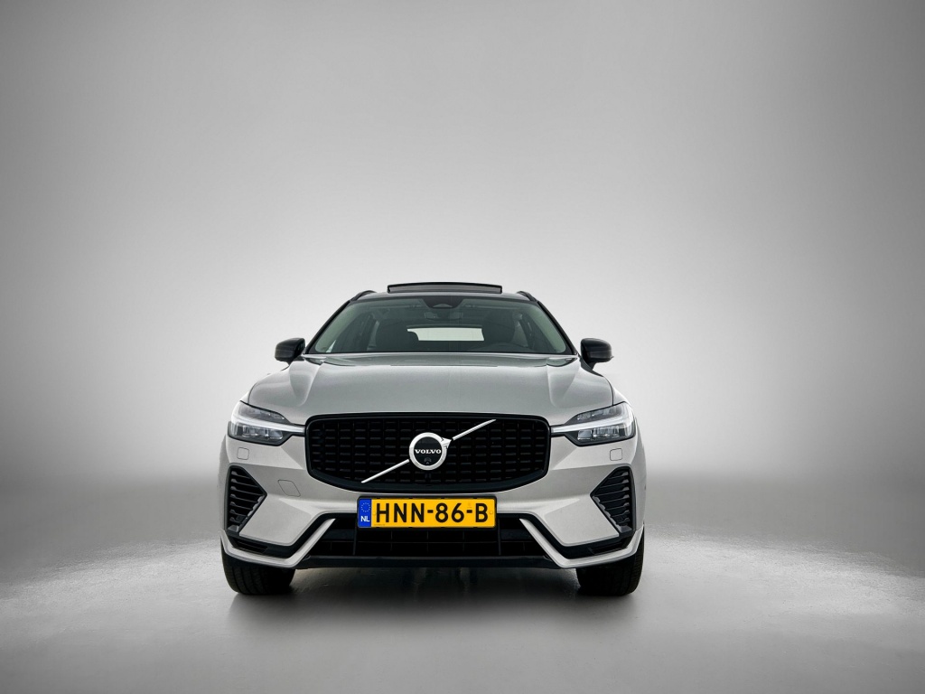 47466131 volvo xc60 t6 awd ultra dark plug in hybrid 5 05
