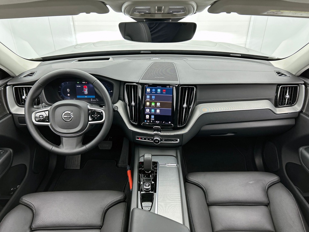 47466131 volvo xc60 t6 awd ultra dark plug in hybrid 8 05