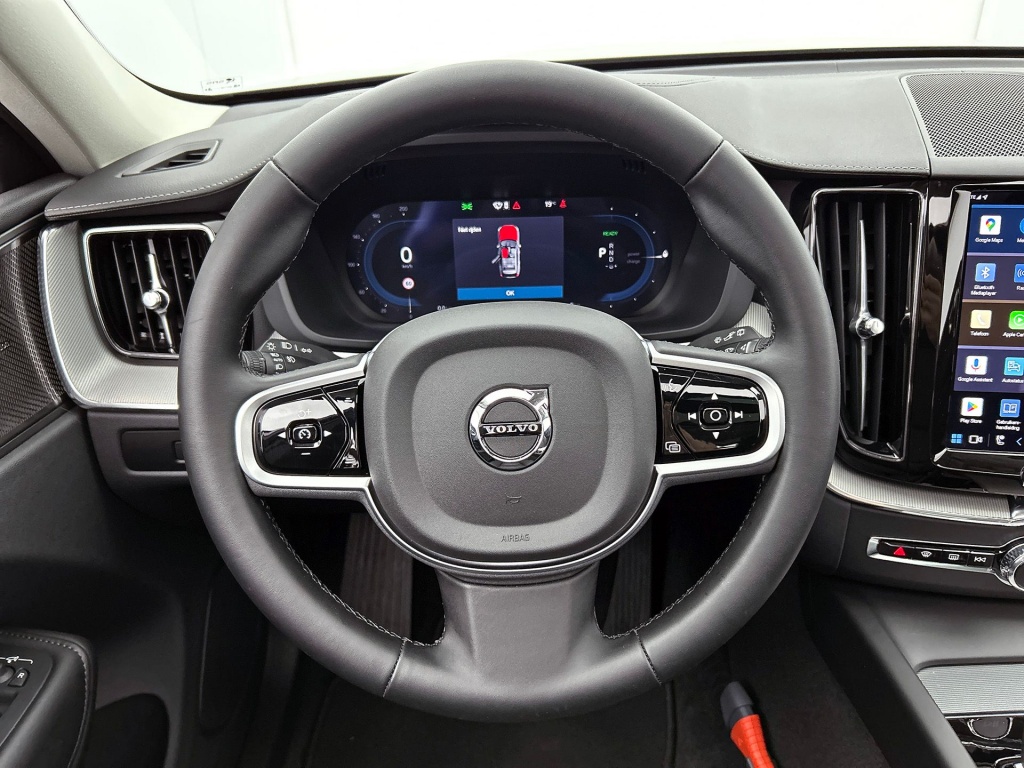 47466131 volvo xc60 t6 awd ultra dark plug in hybrid bddece