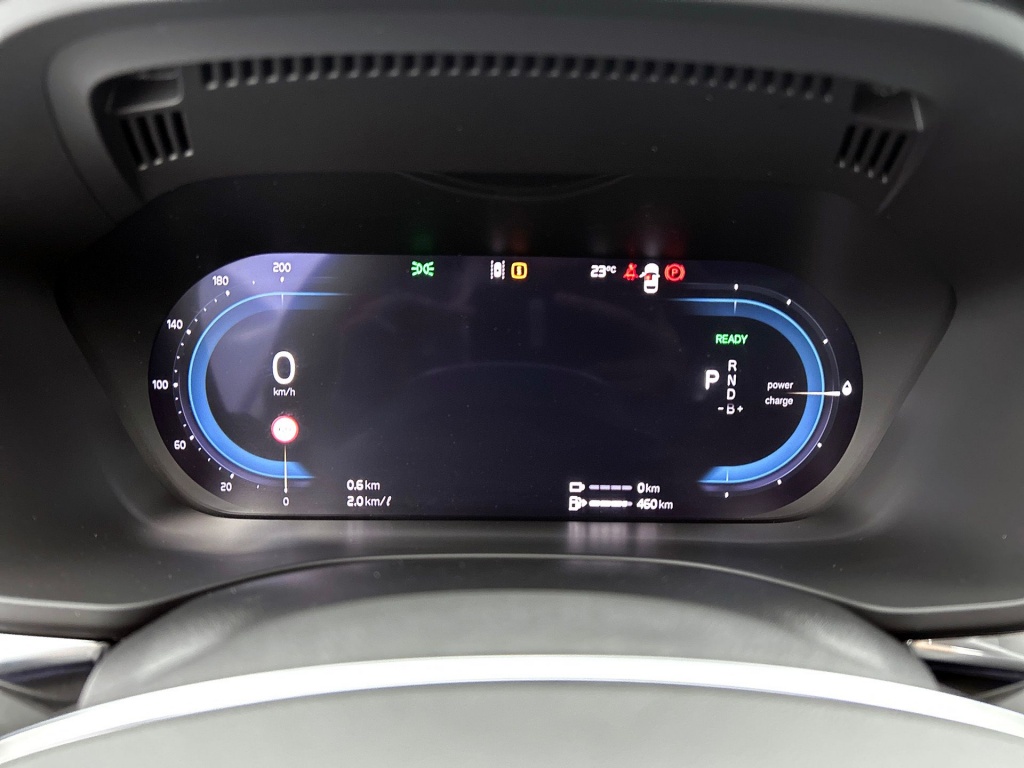 47507698 volvo xc60 t6 recharge awd ultimate dark bowers wilkins luchtvering 70e300