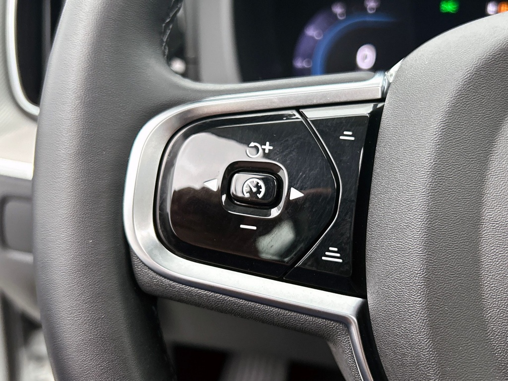 47507698 volvo xc60 t6 recharge awd ultimate dark bowers wilkins luchtvering 7 05