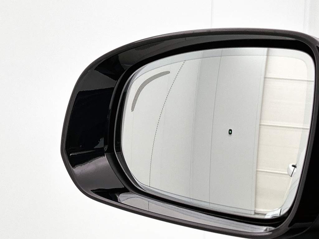 47507698 volvo xc60 t6 recharge awd ultimate dark bowers wilkins luchtvering ba31e0