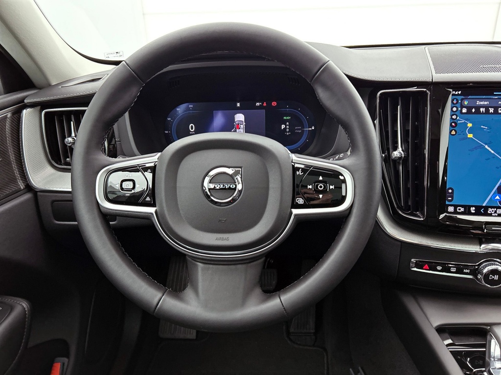 47512479 volvo xc60 t6 awd ultra dark 360 trekhaak 0566a6