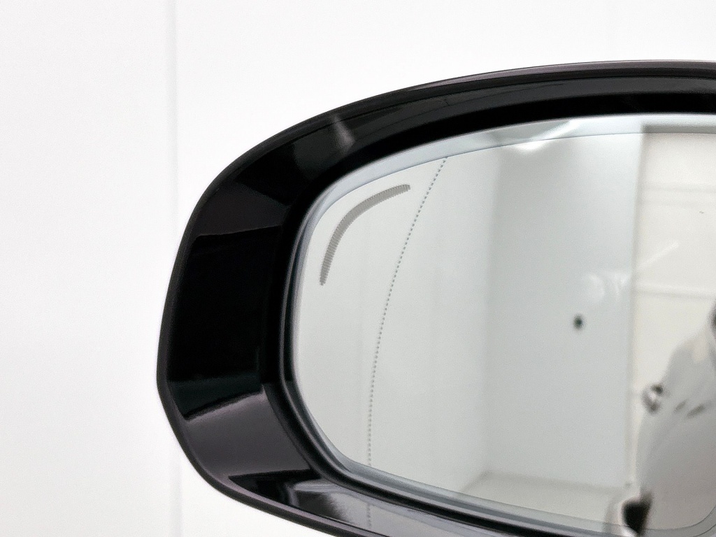 47512479 volvo xc60 t6 awd ultra dark 360 trekhaak 0cb261