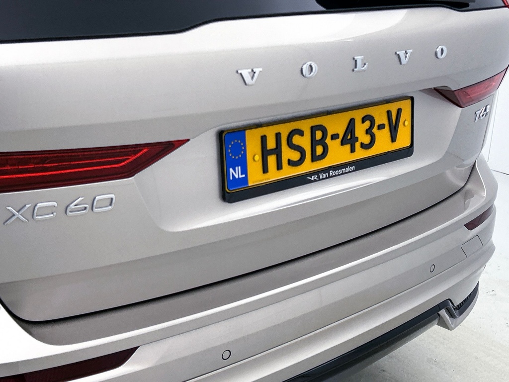 47512479 volvo xc60 t6 awd ultra dark 360 trekhaak 0d1d19