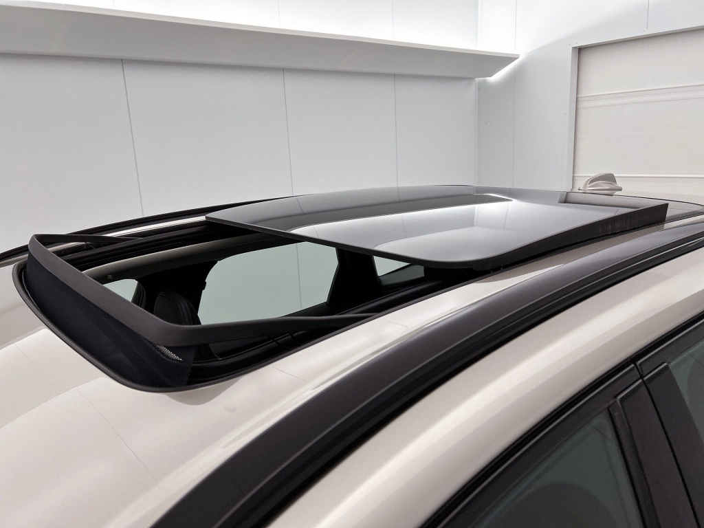 47512479 volvo xc60 t6 awd ultra dark 360 trekhaak 131beb