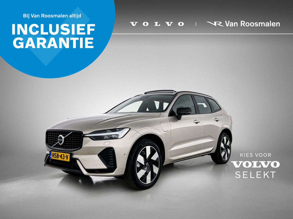 47512479 volvo xc60 t6 awd ultra dark 360 trekhaak 1 08