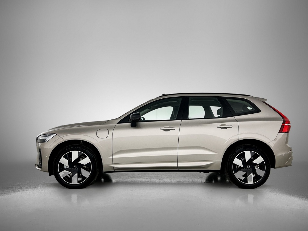 47512479 volvo xc60 t6 awd ultra dark 360 trekhaak 2 04