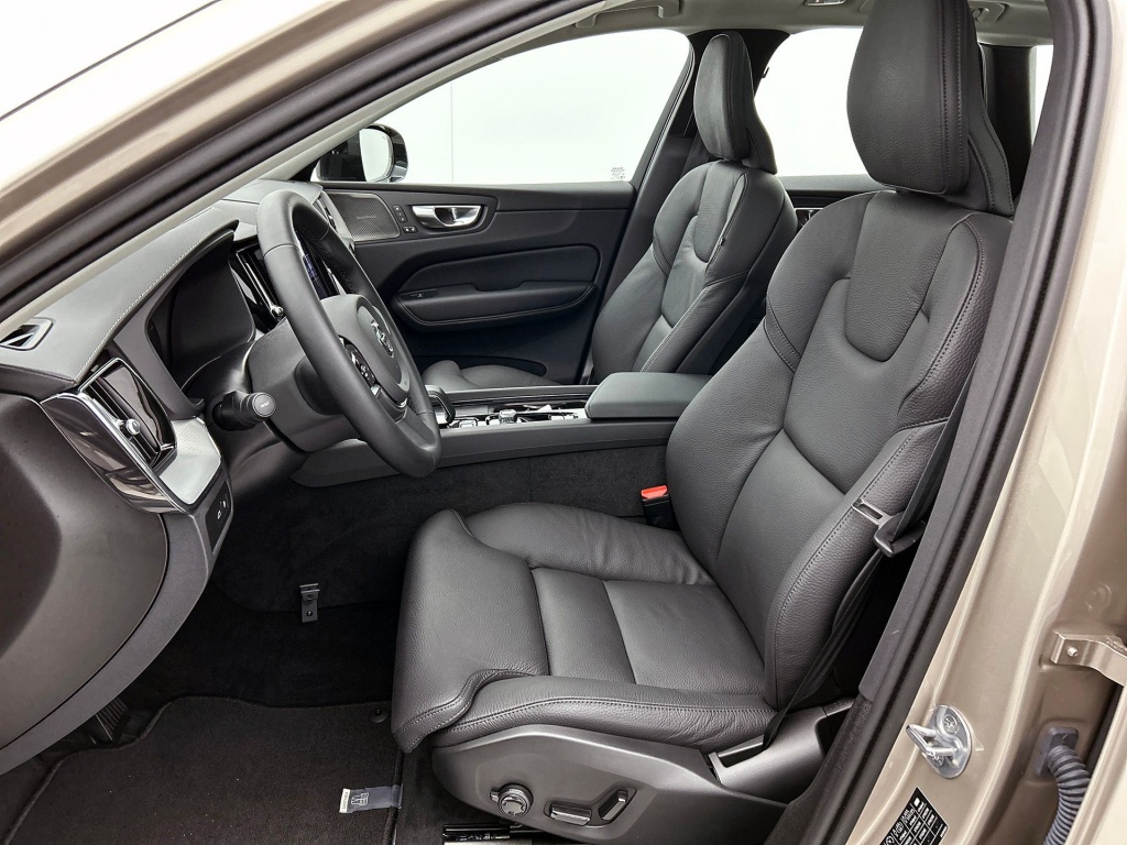 47512479 volvo xc60 t6 awd ultra dark 360 trekhaak 35bdbe