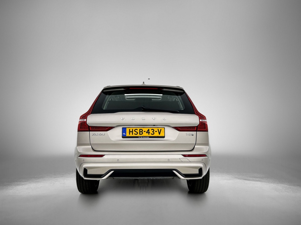 47512479 volvo xc60 t6 awd ultra dark 360 trekhaak 3 04