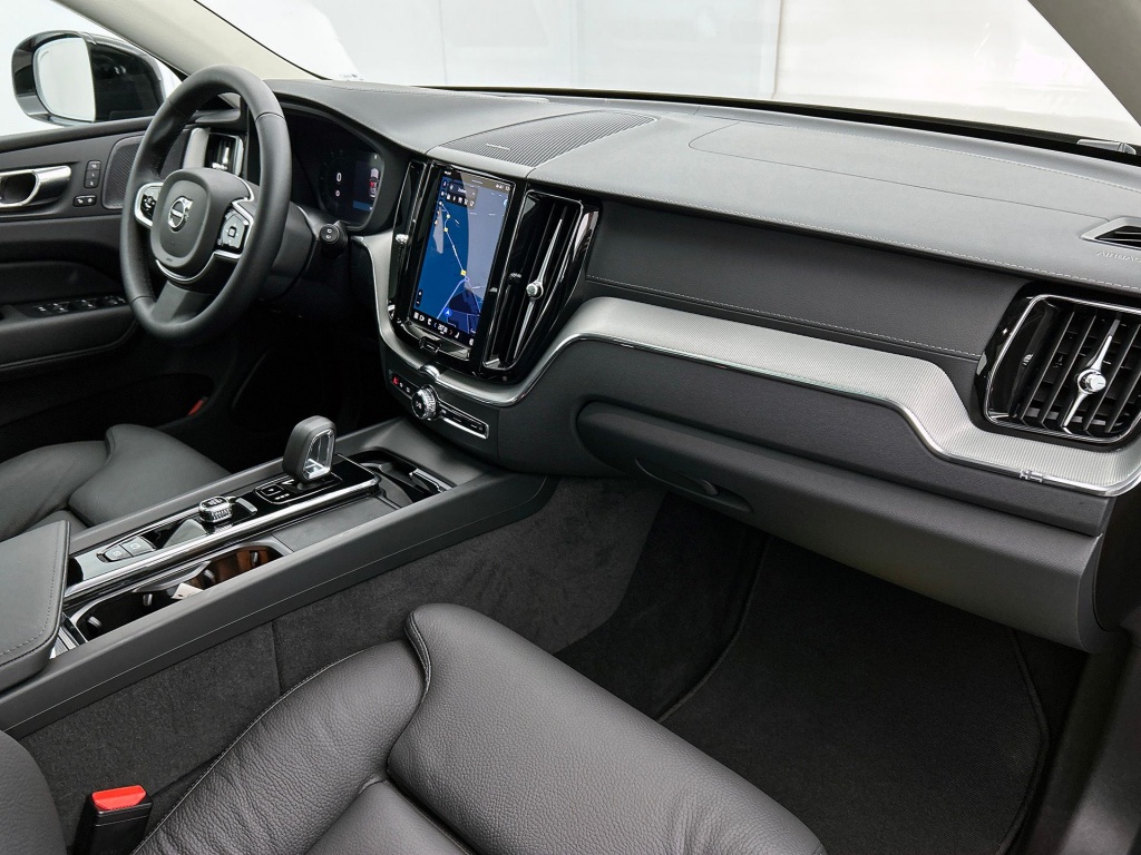 47512479 volvo xc60 t6 awd ultra dark 360 trekhaak 3e782b