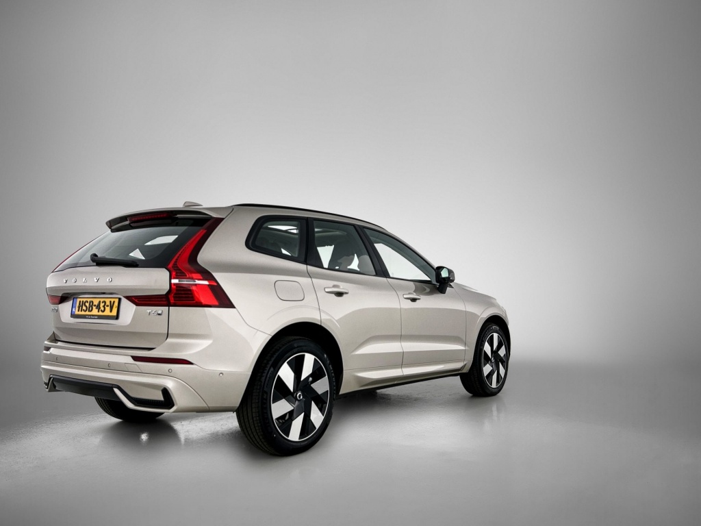 47512479 volvo xc60 t6 awd ultra dark 360 trekhaak 4 04