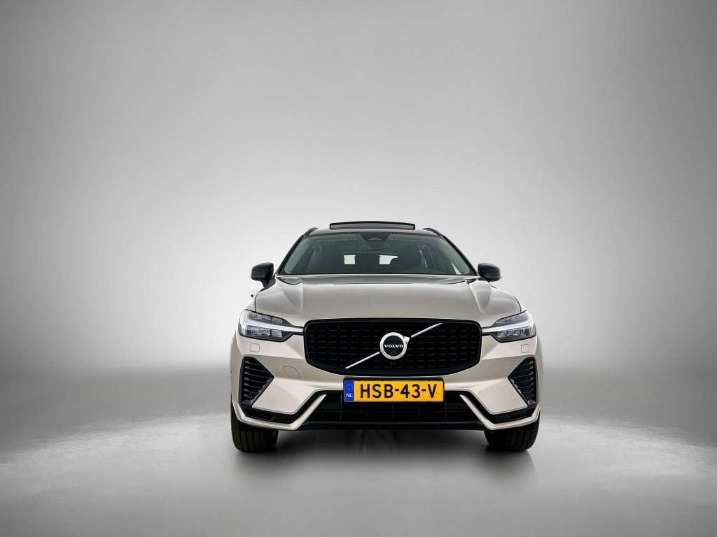 47512479 volvo xc60 t6 awd ultra dark 360 trekhaak 6 08