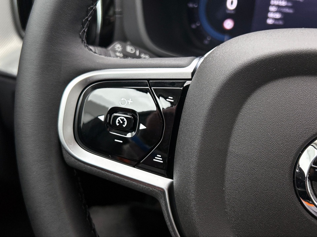47512479 volvo xc60 t6 awd ultra dark 360 trekhaak 7 04
