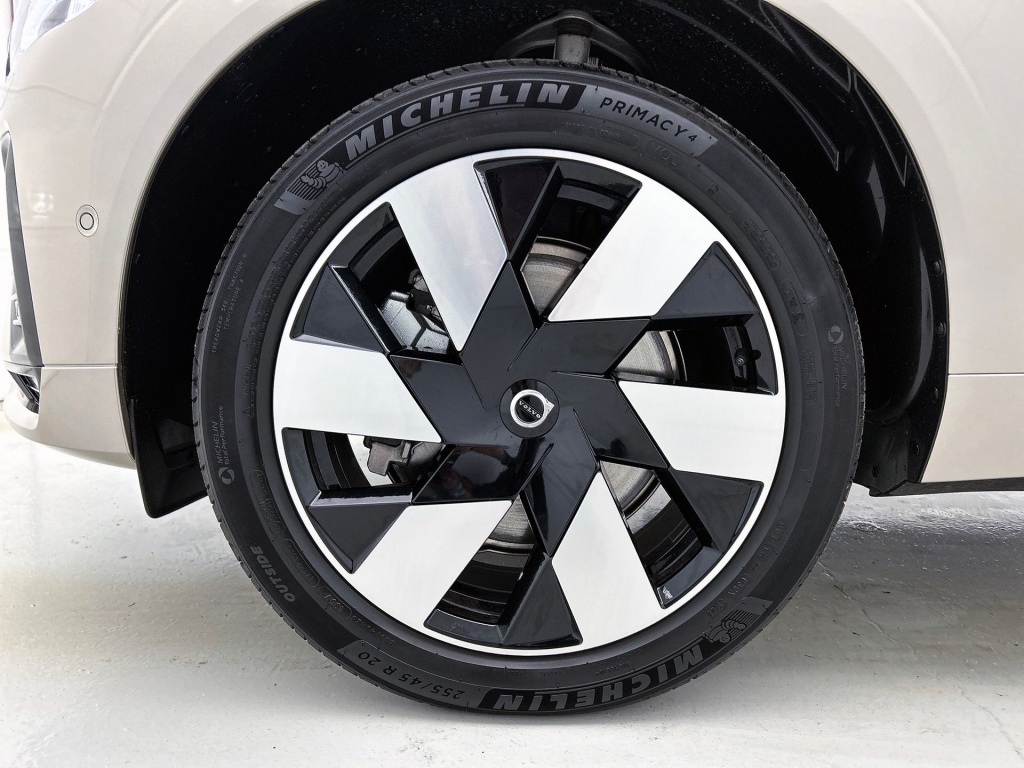 47512479 volvo xc60 t6 awd ultra dark 360 trekhaak 7db1d0
