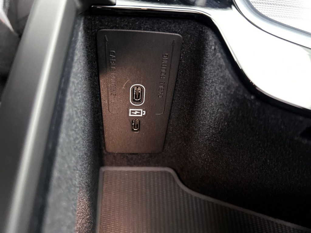 47512479 volvo xc60 t6 awd ultra dark 360 trekhaak d57246