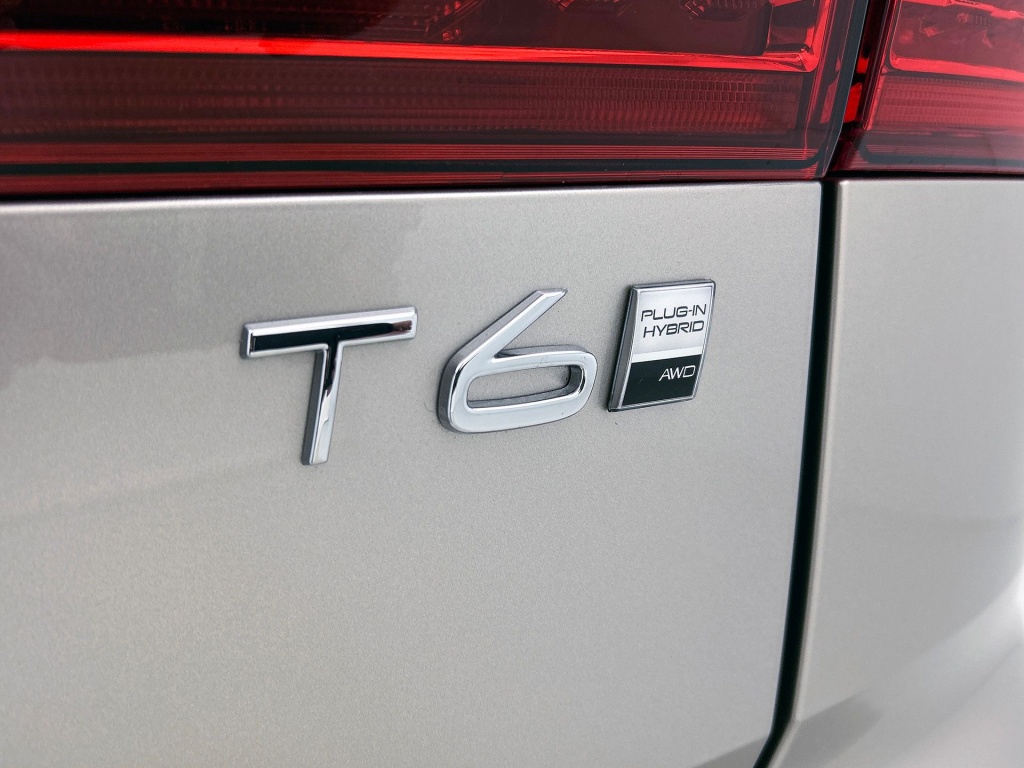 47512479 volvo xc60 t6 awd ultra dark 360 trekhaak e7eb7c