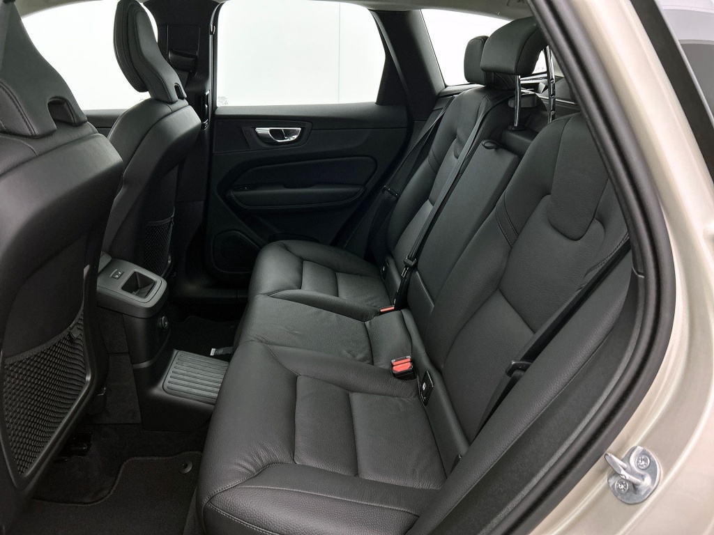 47512479 volvo xc60 t6 awd ultra dark 360 trekhaak eaf24c