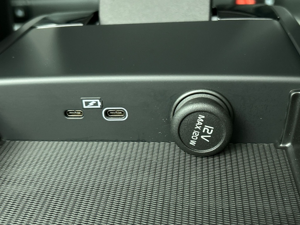 47516812 volvo v60 2 0 t6 plus dark trekhaak sport leder 360 blis pilot 1763bd