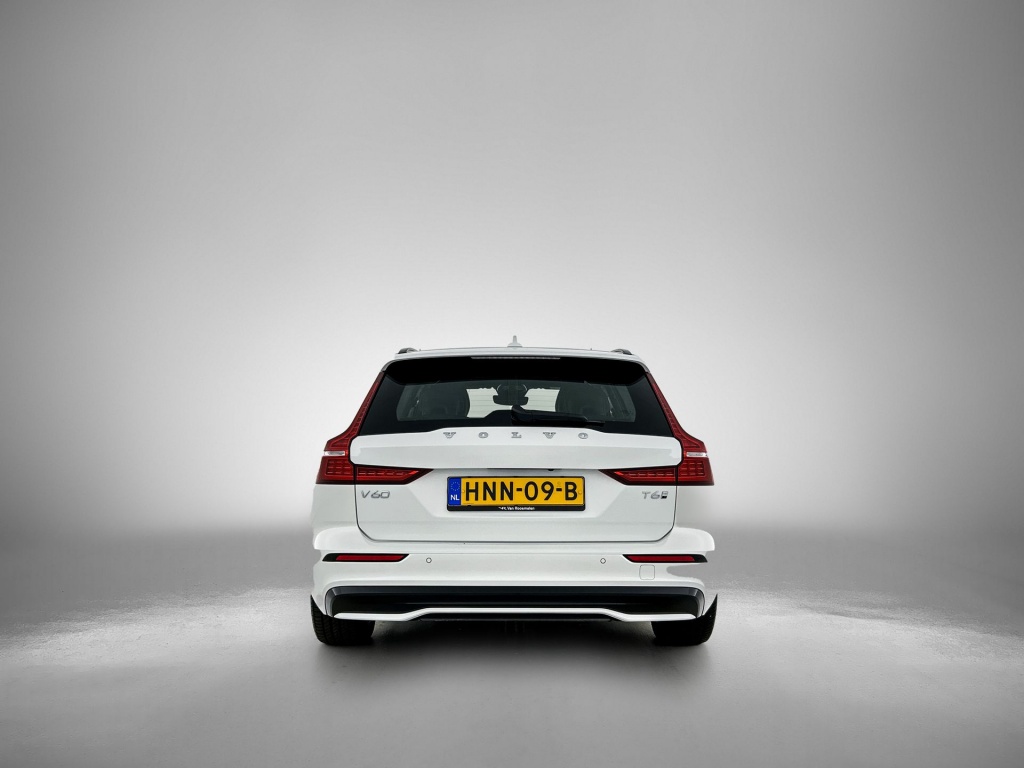 47516812 volvo v60 2 0 t6 plus dark trekhaak sport leder 360 blis pilot 3 04