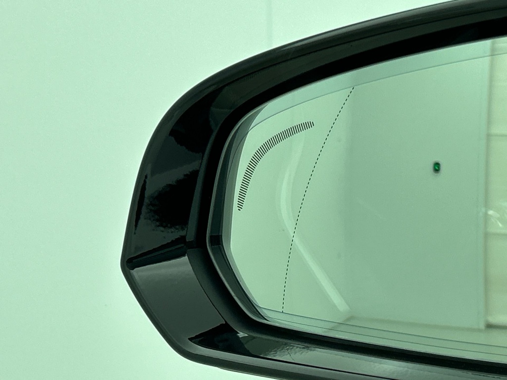 47516812 volvo v60 2 0 t6 plus dark trekhaak sport leder 360 blis pilot 405872