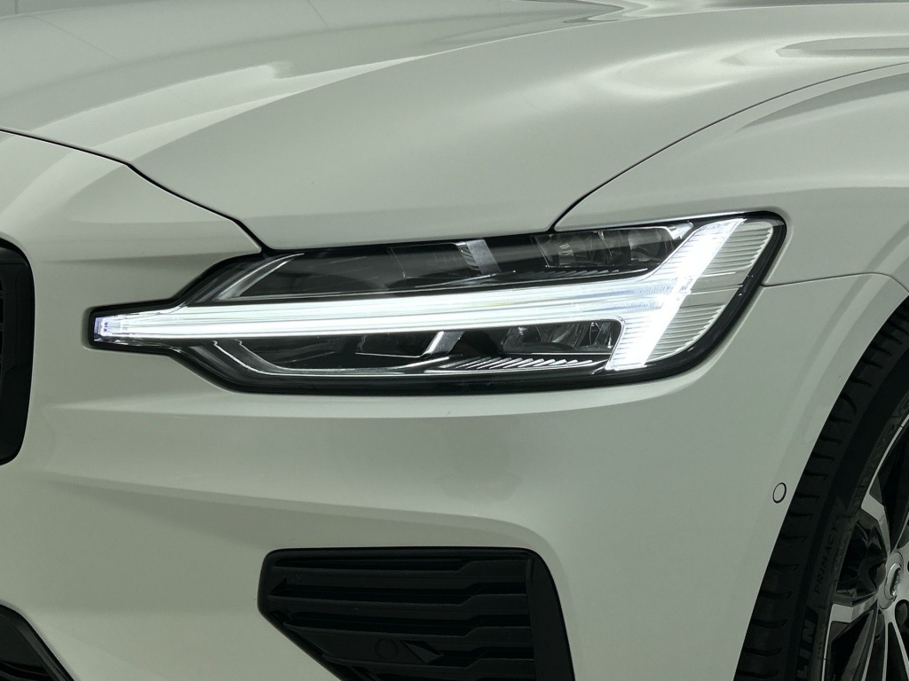 47516812 volvo v60 2 0 t6 plus dark trekhaak sport leder 360 blis pilot 488e60