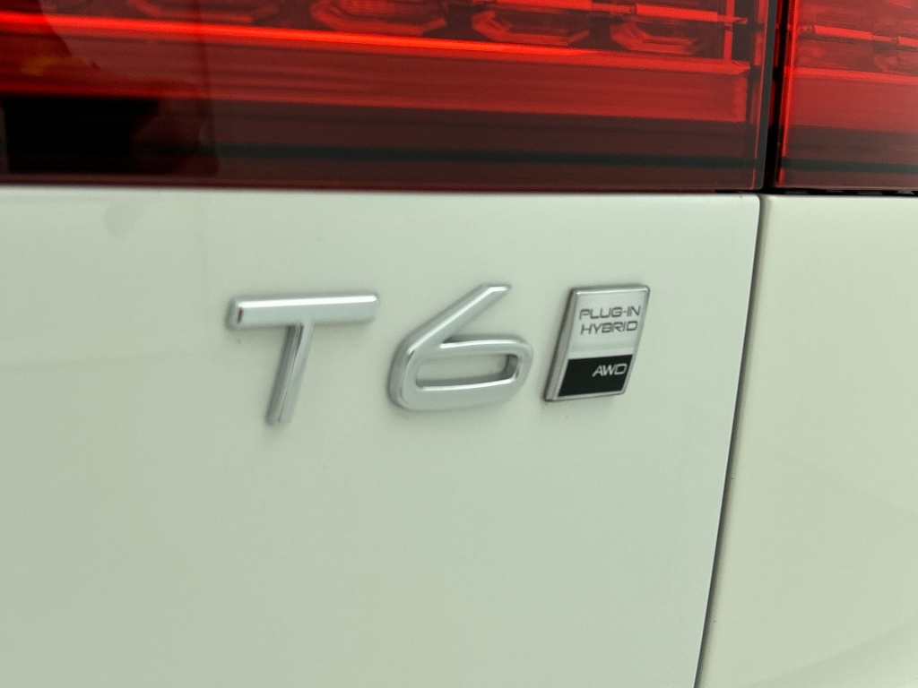 47516812 volvo v60 2 0 t6 plus dark trekhaak sport leder 360 blis pilot 822981