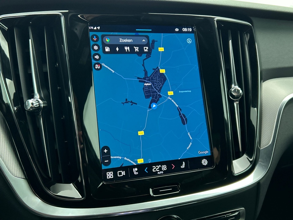 47516812 volvo v60 2 0 t6 plus dark trekhaak sport leder 360 blis pilot 8 04