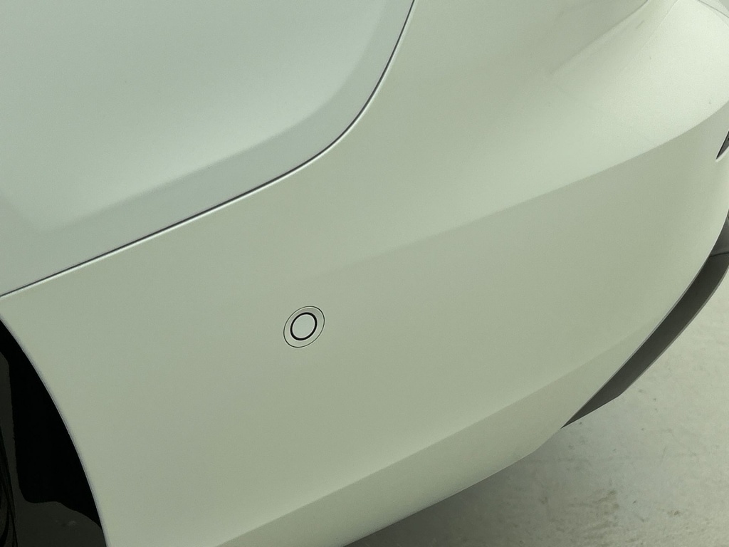 47516812 volvo v60 2 0 t6 plus dark trekhaak sport leder 360 blis pilot d1cfc1