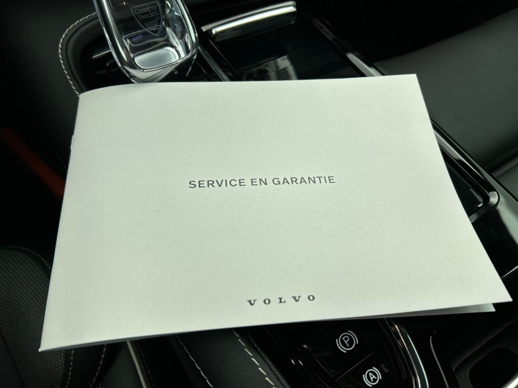 47516812 volvo v60 2 0 t6 plus dark trekhaak sport leder 360 blis pilot e1b8be