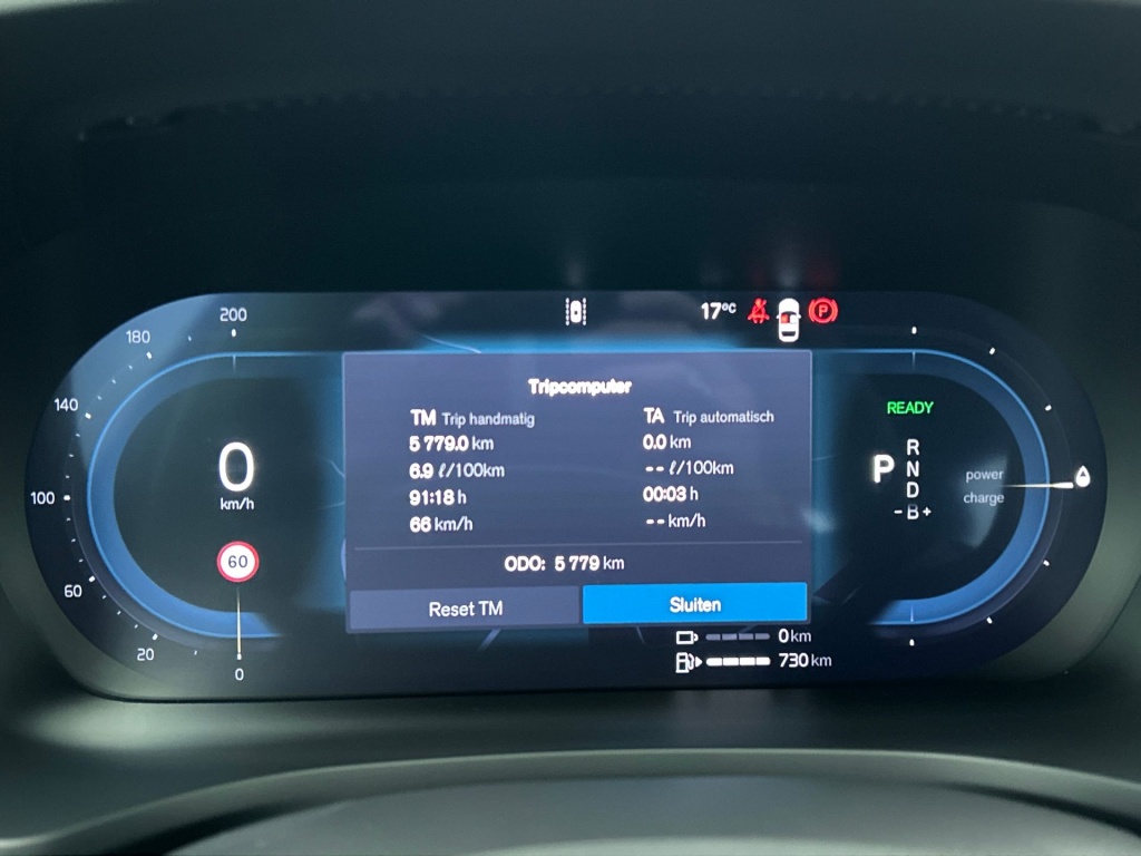 47516812 volvo v60 2 0 t6 plus dark trekhaak sport leder 360 blis pilot ed5fd8