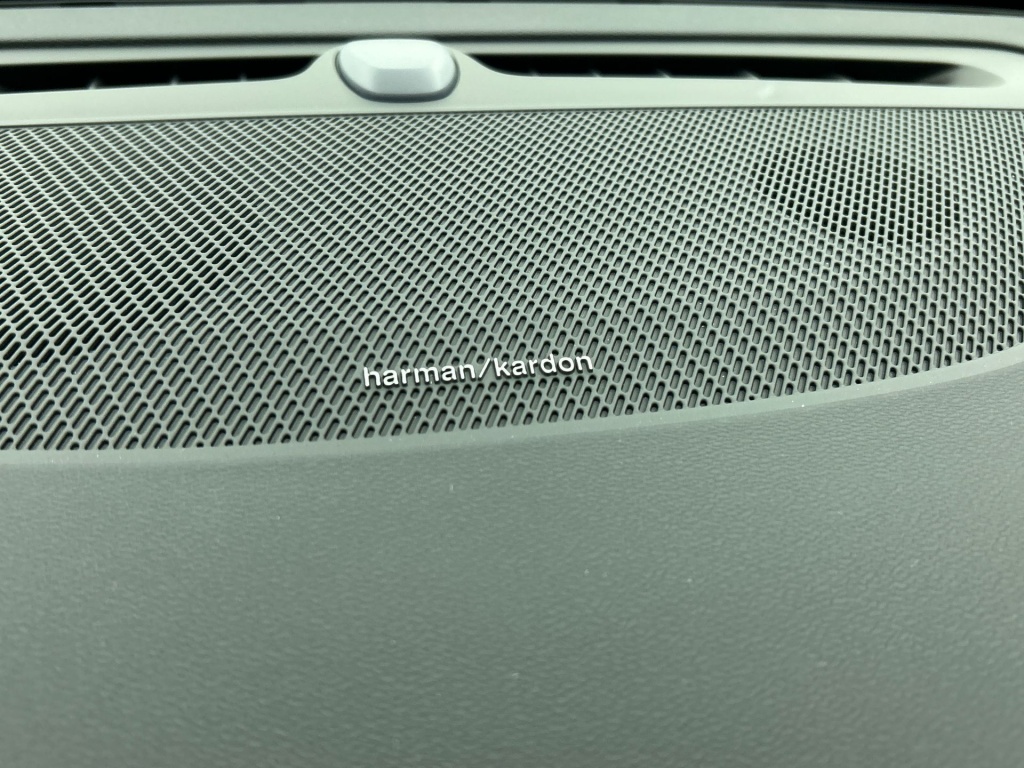 47516812 volvo v60 2 0 t6 plus dark trekhaak sport leder 360 blis pilot f940c5