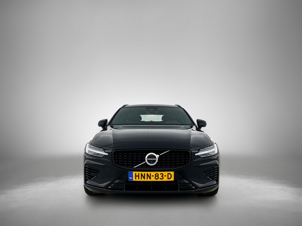 47543872 volvo v60 2 0 t6 plus dark trekhaak sport leder 360 blis pilot 6 04