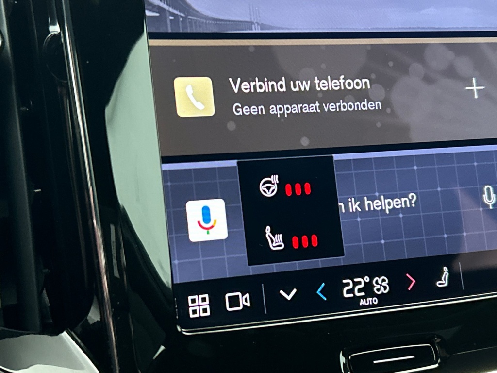 47544283 volvo v60 2 0 t6 plus dark trekhaak sport leder 360 blis pilot 3 05