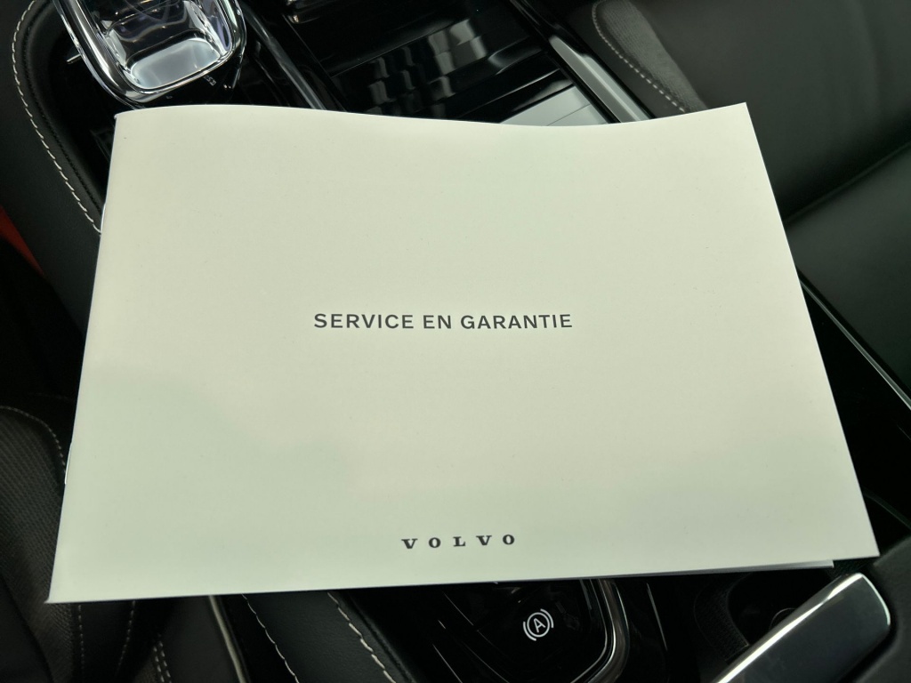 47544283 volvo v60 2 0 t6 plus dark trekhaak sport leder 360 blis pilot bd97ac
