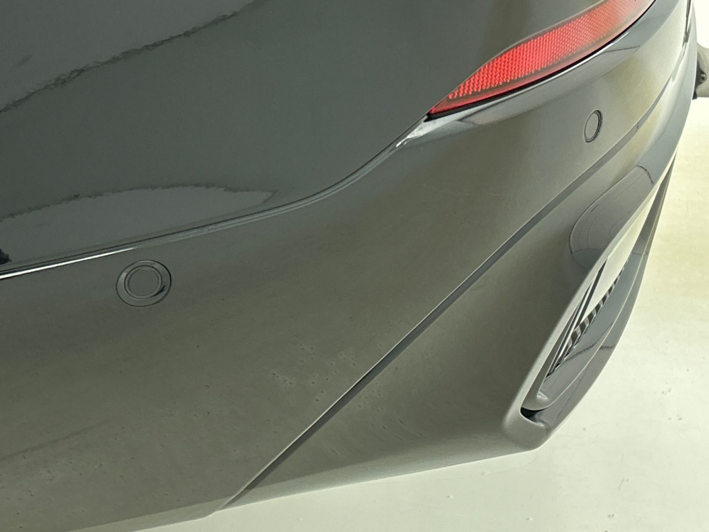 47566809 volvo xc60 2 0 t6 dark 20 360 trekhaak head up h k pano 02e84b