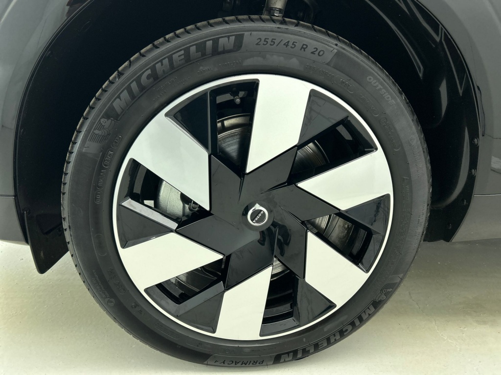 47566809 volvo xc60 2 0 t6 dark 20 360 trekhaak head up h k pano 20d6af