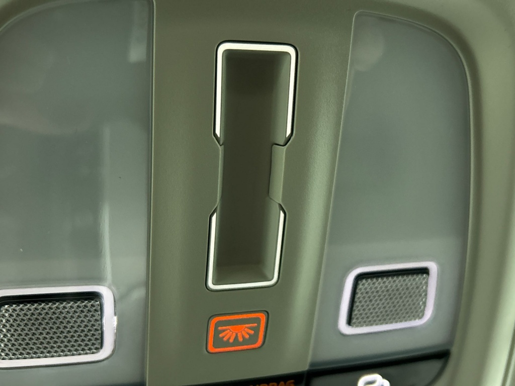 47566809 volvo xc60 2 0 t6 dark 20 360 trekhaak head up h k pano 20d757