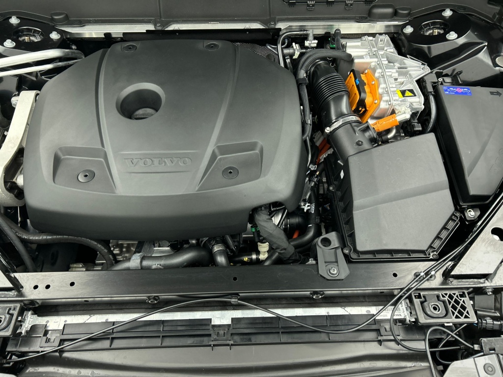 47566809 volvo xc60 2 0 t6 dark 20 360 trekhaak head up h k pano 44459b