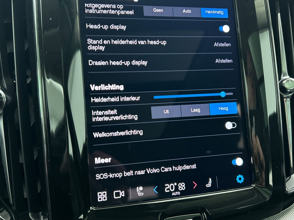 47566809 volvo xc60 2 0 t6 dark 20 360 trekhaak head up h k pano 473dcc