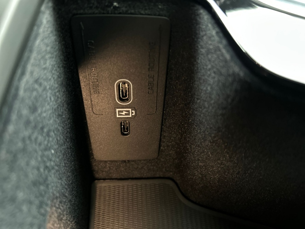 47566809 volvo xc60 2 0 t6 dark 20 360 trekhaak head up h k pano 4ef220