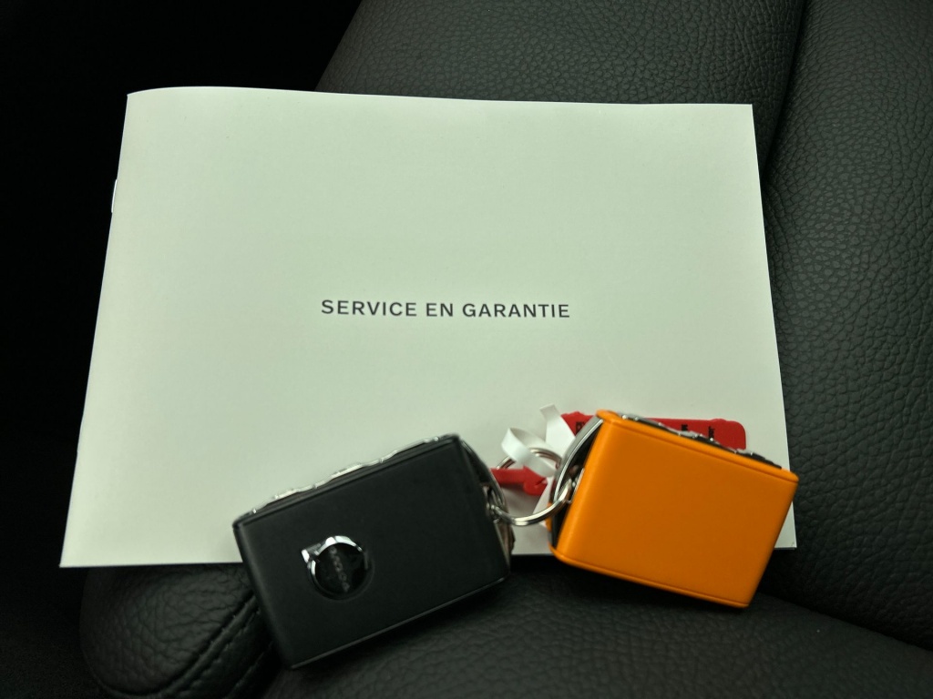 47566809 volvo xc60 2 0 t6 dark 20 360 trekhaak head up h k pano 5fdfbd