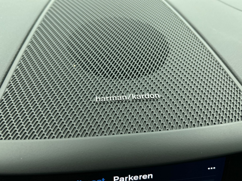 47566809 volvo xc60 2 0 t6 dark 20 360 trekhaak head up h k pano 6d1114