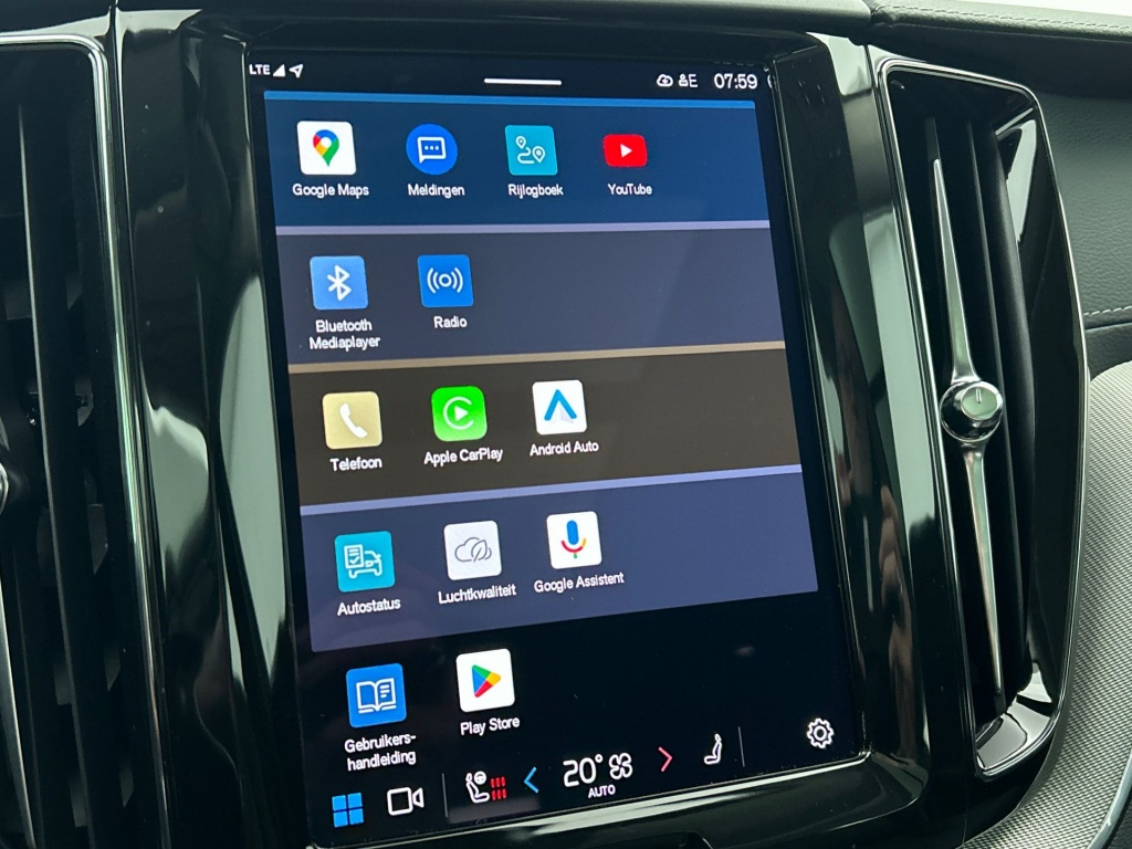 47566809 volvo xc60 2 0 t6 dark 20 360 trekhaak head up h k pano 6f6f50