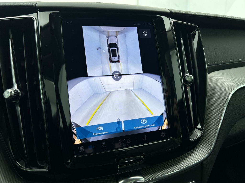 47566809 volvo xc60 2 0 t6 dark 20 360 trekhaak head up h k pano 72a4d1