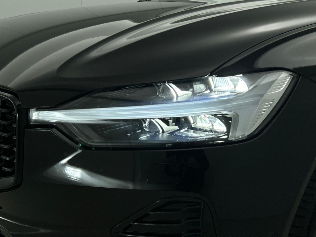 47566809 volvo xc60 2 0 t6 dark 20 360 trekhaak head up h k pano 7e09b0