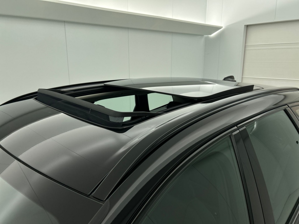 47566809 volvo xc60 2 0 t6 dark 20 360 trekhaak head up h k pano 8824ff